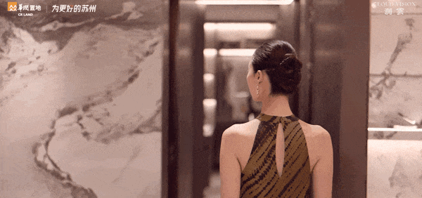 华润润云苏州园区华润润云售楼处位置楼盘详情房价户型容积率小区环境