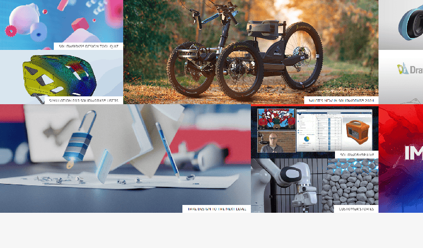 cad怎么建块6个软件教你快速建块