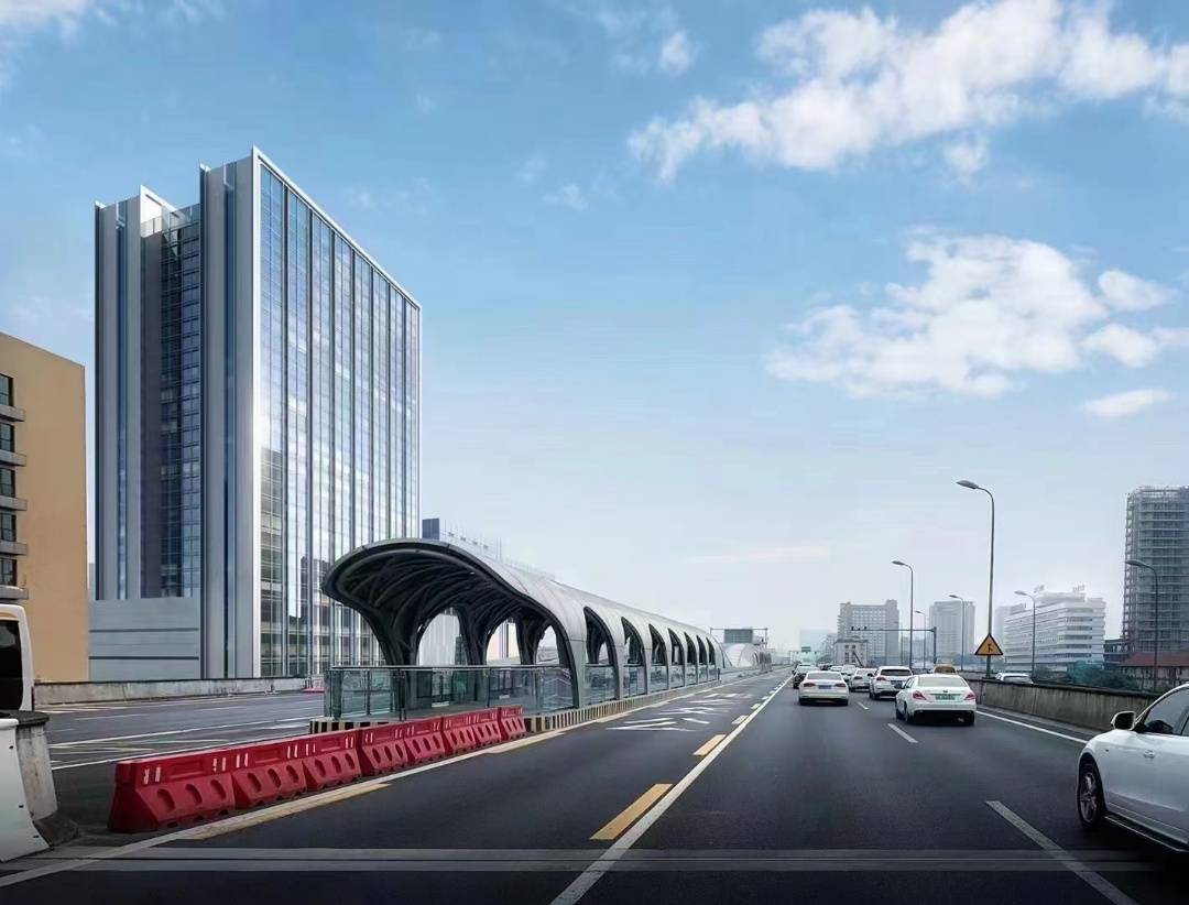 保利时代售楼处电话→售楼中心首页网站→楼盘百科详情→24小时热线