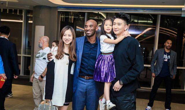 孙悦喜迎双喜!斩获北京新职位,情定娇妻复合传言