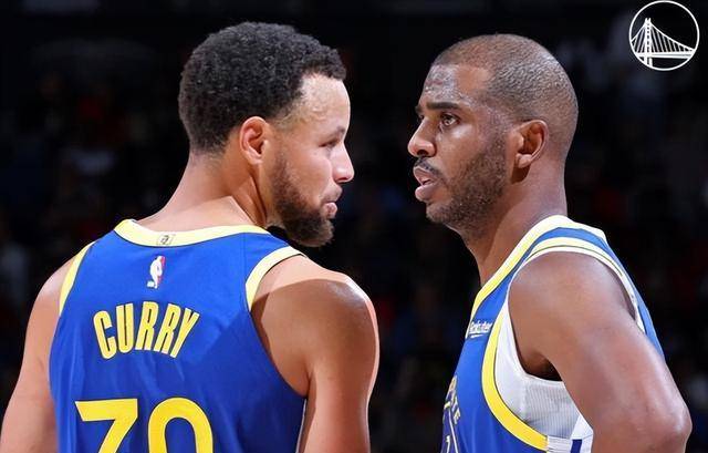 nba即将告别的5位老将,赛季结束或将谢幕_詹姆斯_罗斯仍_保罗