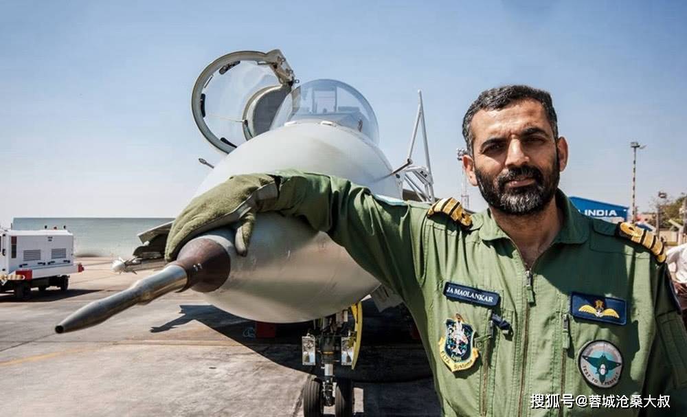 再推两款全新机:仿歼10和歼31_印度空军_系统_进行了
