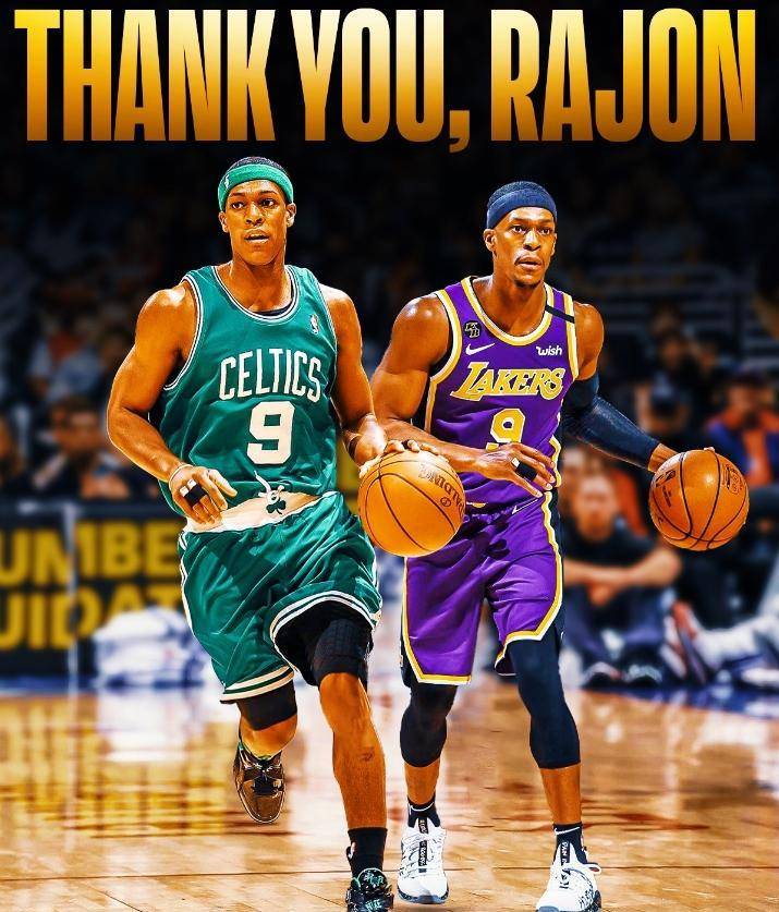 为什么老有我隆多退役后06届及更早现役球员仅剩4人