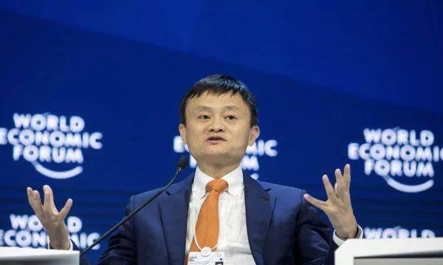 被马云2932万"抢下",传言此画将改名《天猫》_艺术细胞_拍卖_网友