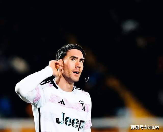 知耻而后勇尤文20击败拉齐奥小基耶萨破球荒神锋再进球