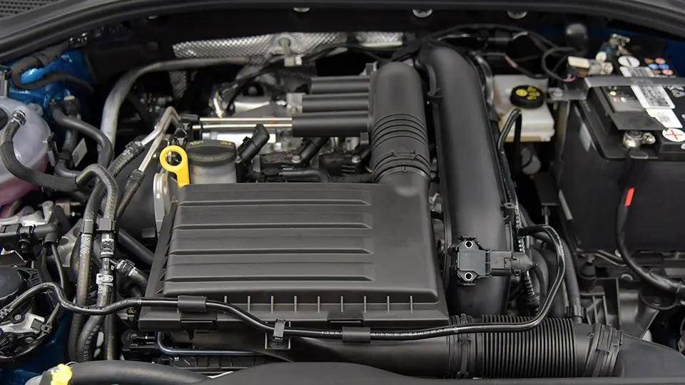 速腾1.5t新发动机,才是大众完全体_搜狐汽车_搜狐网