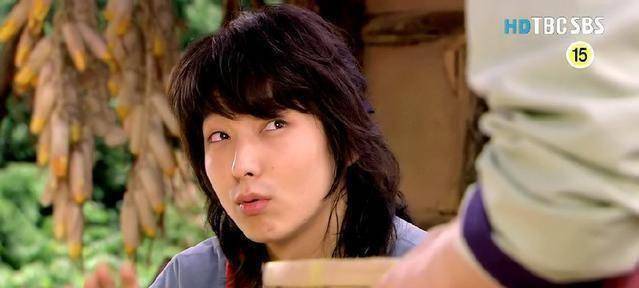 原创盗帅一枝梅扑朔没有他解不开的除了迷离的真相