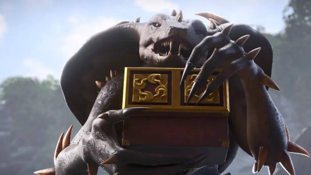 女神韩雪都被他的演技骗了_夏蟒_小医_中州