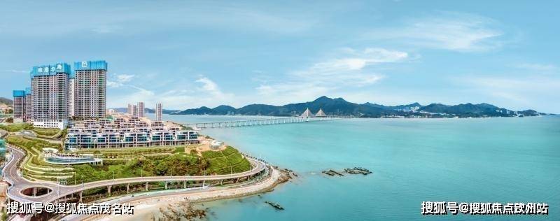 碧桂园维港半岛别墅售楼处24小时电话4000660916营销中心