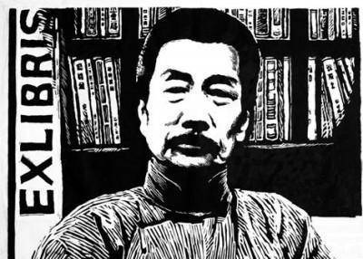 秋瑾和鲁迅为啥大动干戈秋瑾对鲁迅说出一句狠话至今赫赫有名