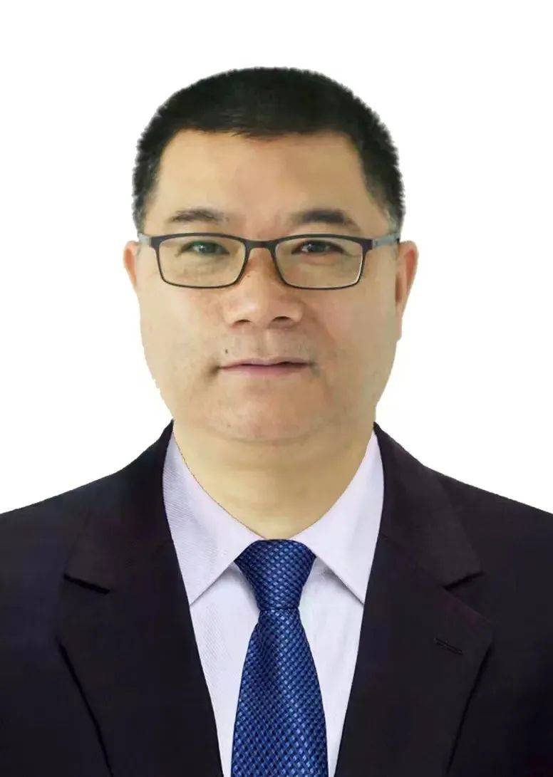 陶建国中国人民大学艺术学院硕士研究生导师