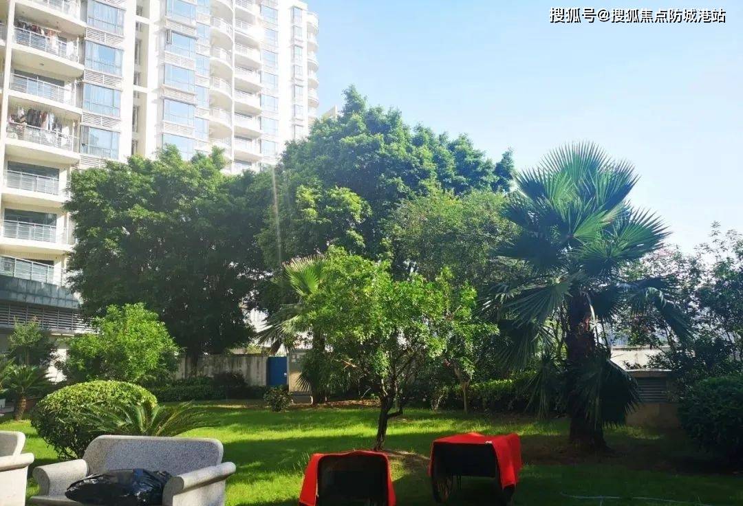 江源半岛花园售楼处电话一江源半岛花园售楼处地址售楼中心24小时电话