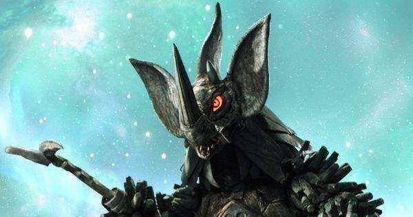 奥特曼六兄弟中哪些剧集让你印象深刻