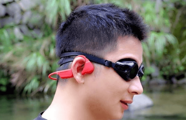 蓝牙耳机能防水吗?自费体验极力推荐这四款防水蓝牙耳机!