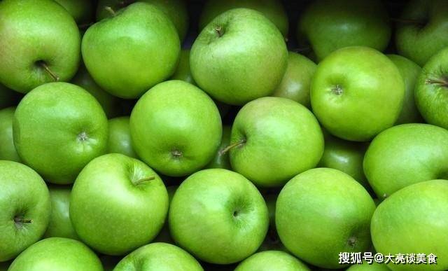 盘点八种即将消失的水果,儿时味道慢慢被淘汰,你怀念哪一种_口感_甜杆