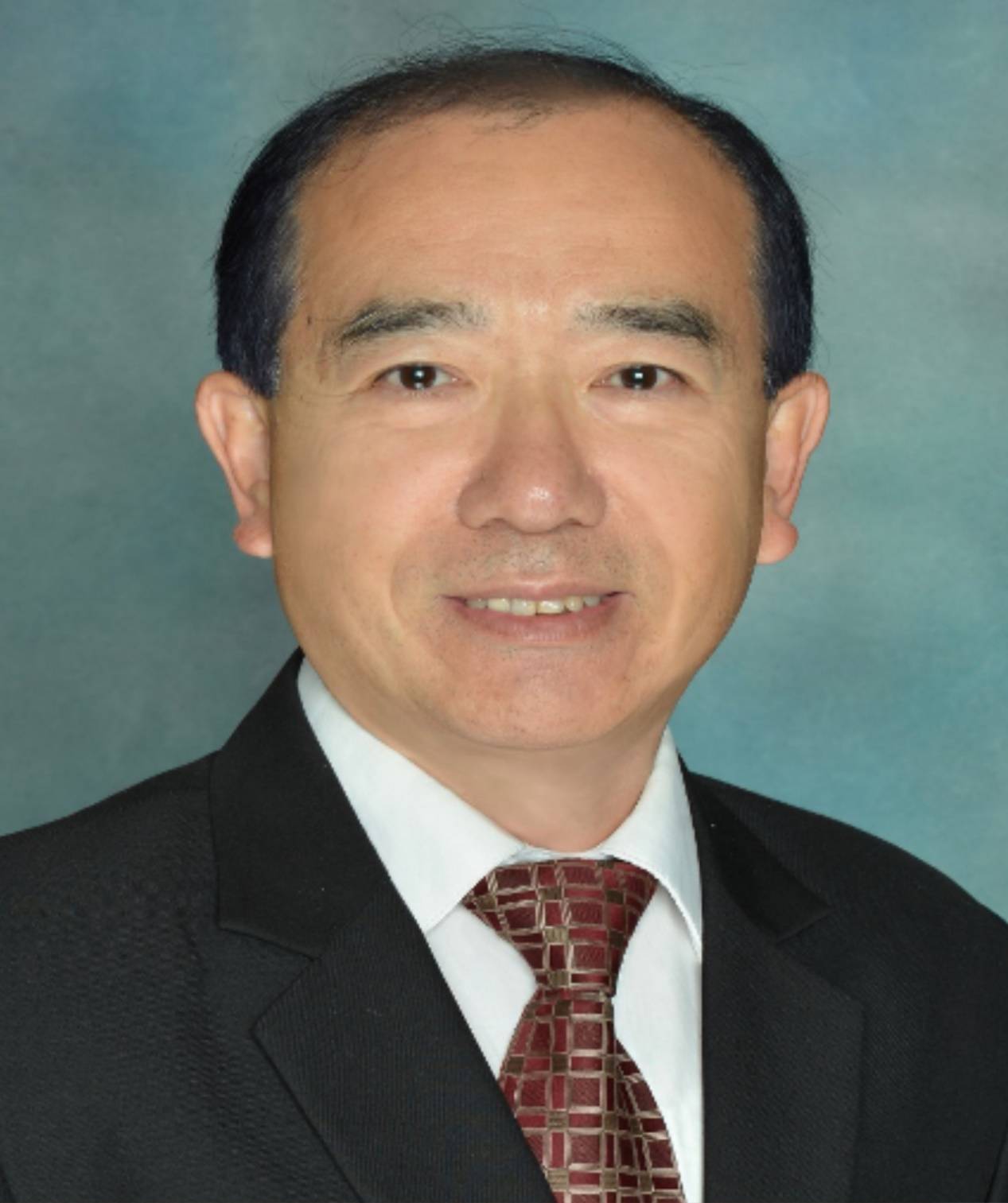 原创全球杰出华人论坛张伟用老师将做主题分享报告