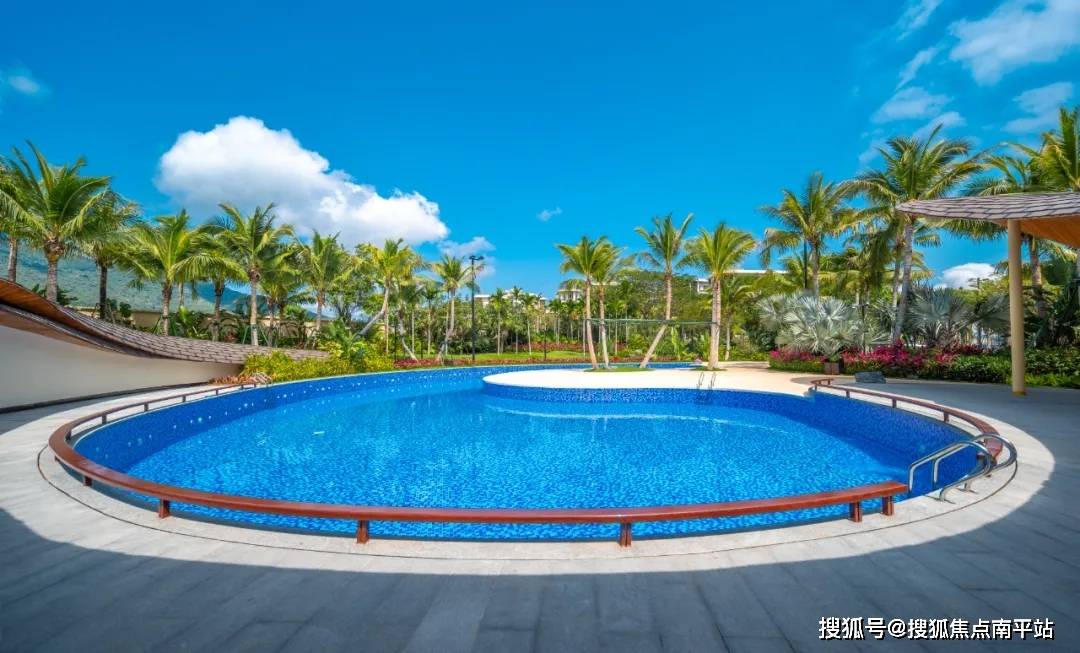 海南陵水雅居乐清水湾清澜售楼处电话丨24小时电话丨营销中心地址丨
