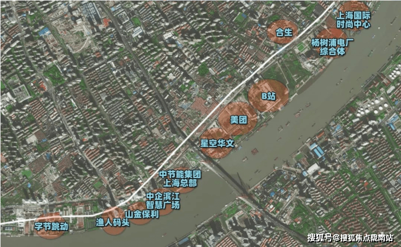 上海杨浦【缦云上海】售楼处电话:400-7887-550【贵宾热线】看