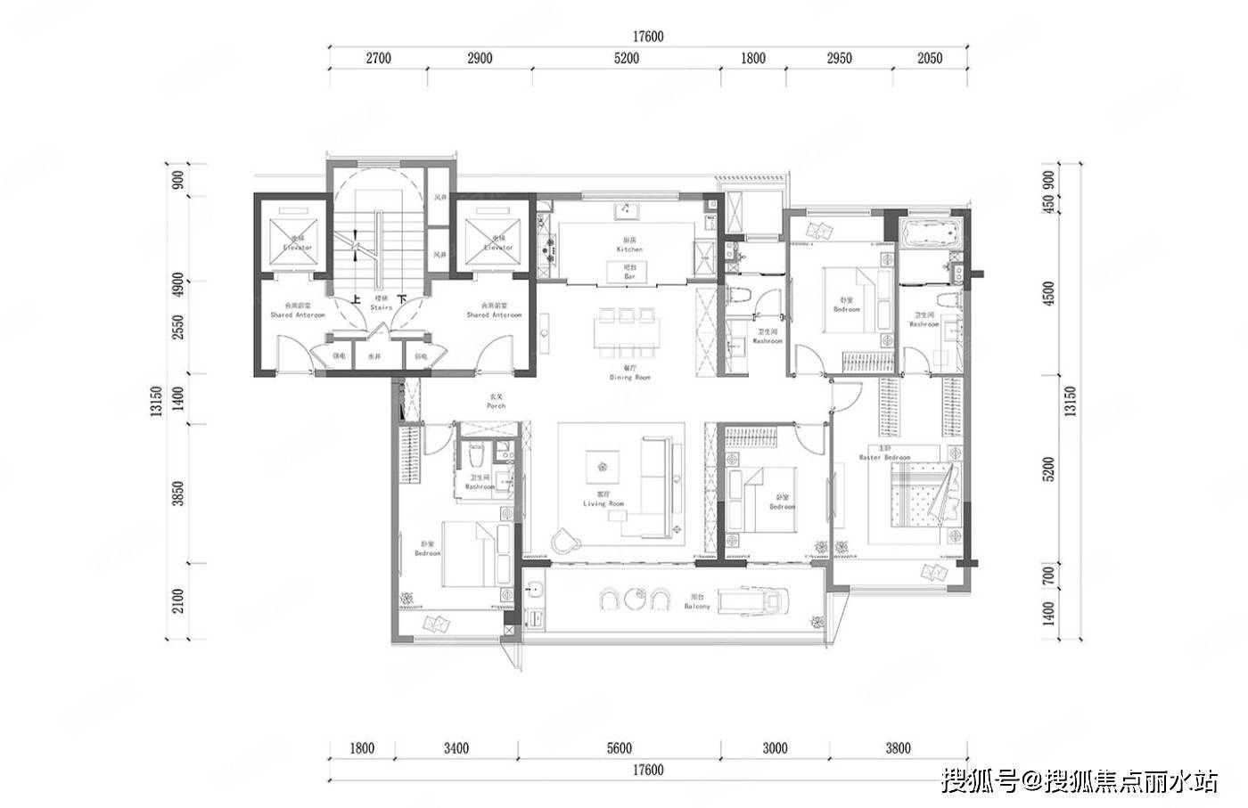 南通万科溯源→售楼处电话→售楼地址→首页网站→户型配套→24小时