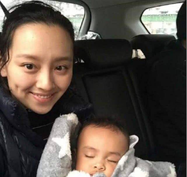 叶彤_欧小倩_黄飞鸿