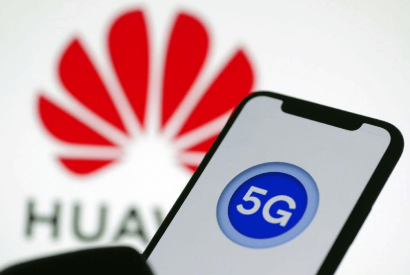 原创中国6g或被赶超李德仁院士发出警告还没到高兴的时候