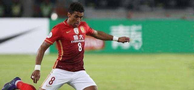 保利尼奥帽子戏法获10分满分他95分全场第二也不差