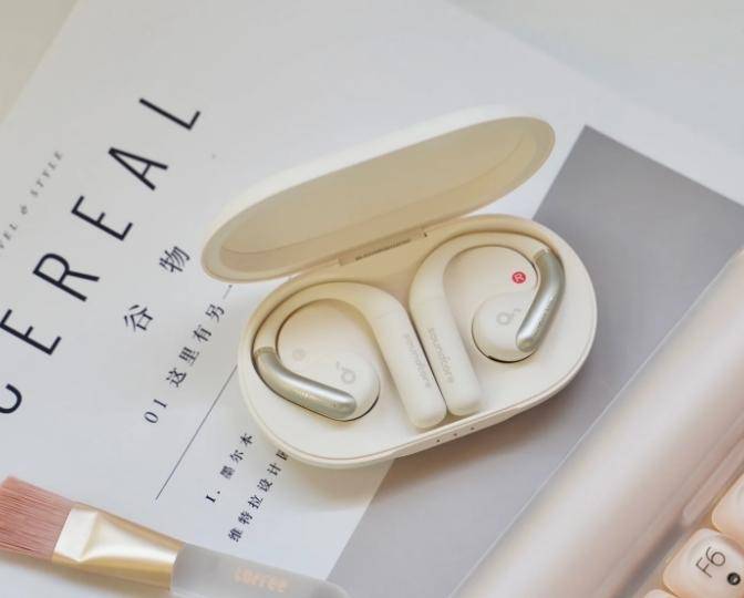 哪个蓝牙耳机性价比最高五大超值机型吐血整理速速收藏