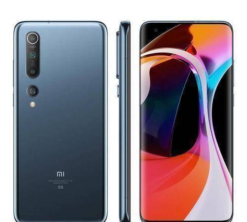 v30 pro在昨天也介绍过,它是荣耀性价比手机之一,采用麒麟990 5g处理