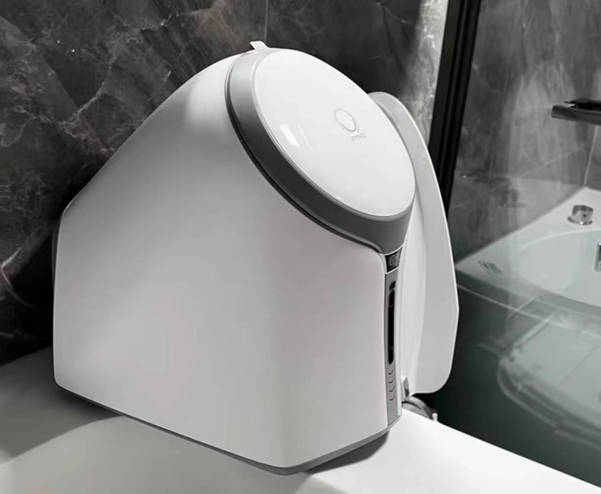 宝宝洗衣机哪个牌子质量好？推荐四款硬核性能婴儿洗衣机