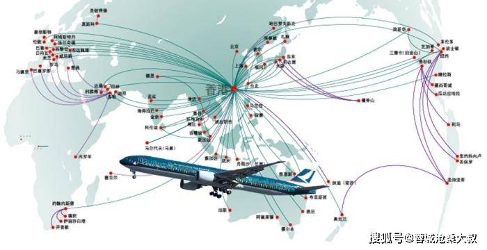 还升级豪华坐席_航线_乘客_俄罗斯