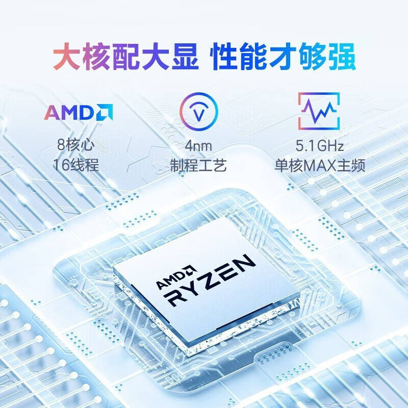 联想3102主板参数接口详解