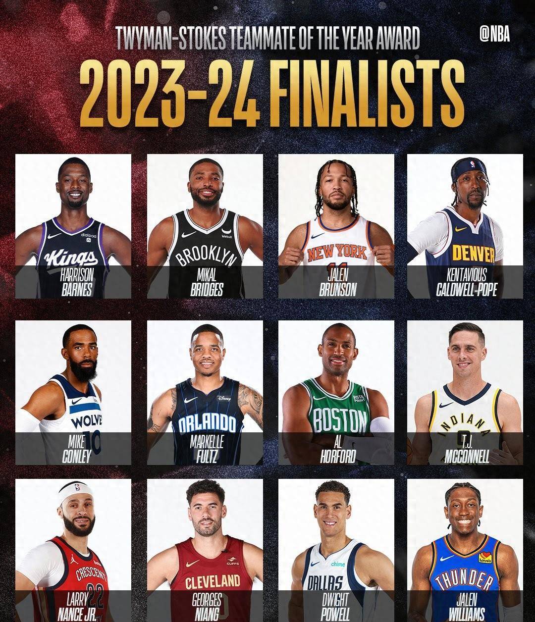 2014年文化大事件展望- 纽约时报中文网, image size:1080x1256