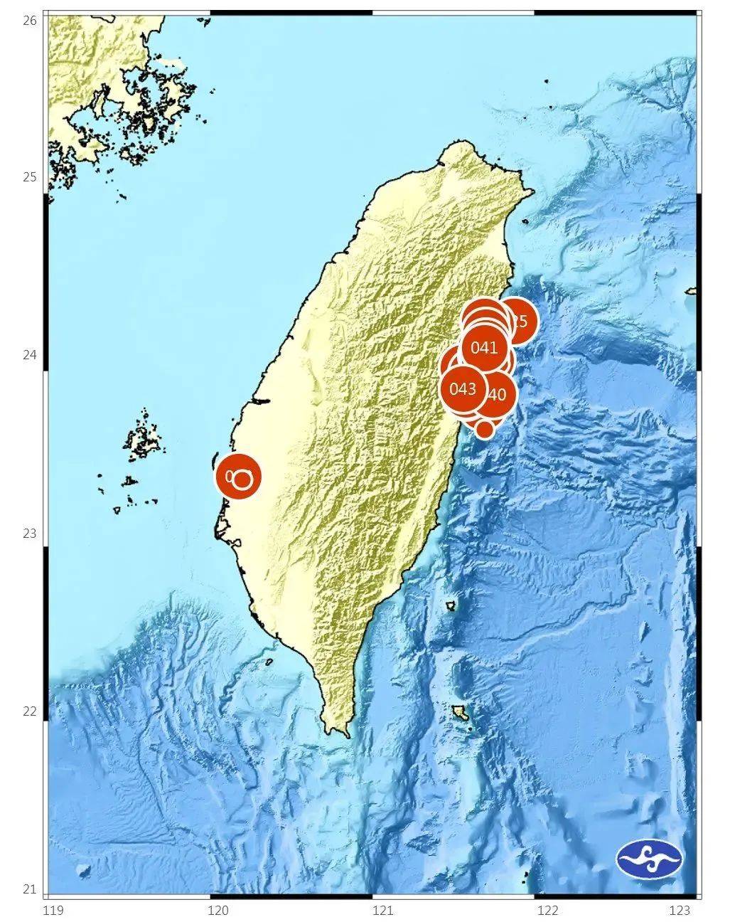 中国台湾7.3级地震:半导体产业受创,台积电等厂区紧急疏散