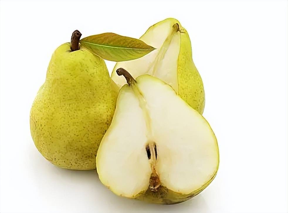 咳嗽吃什么水果止咳效果好,探寻水果中的止咳佳品