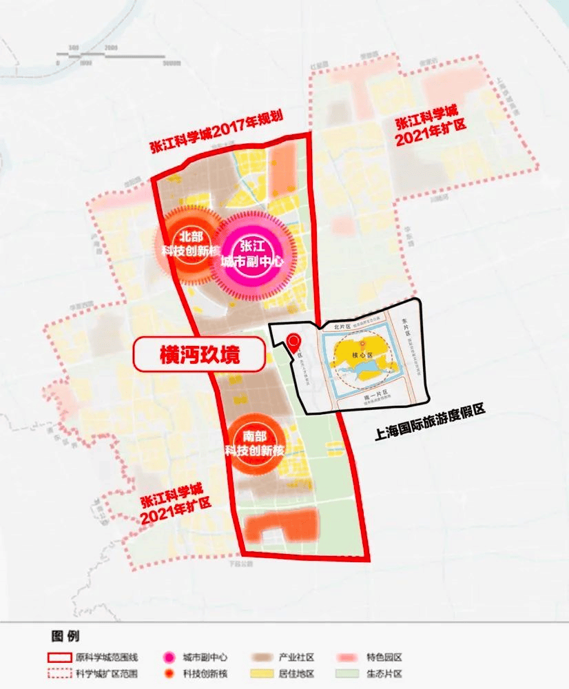 「张江金茂府」 售楼处电话:400-886-1718【预约热线】78张江科学城