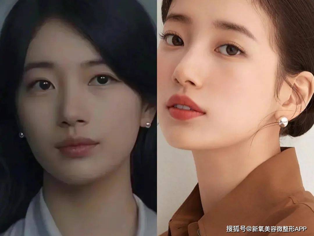 内娱女顶流的30亿票房拿什么庆祝