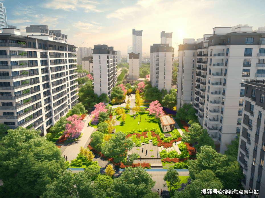 远洋红星长沙天铂售楼处电话4001598559转5888首页认证