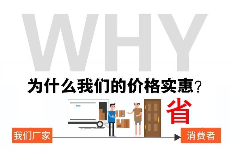 印刷复合一体机可定制加工