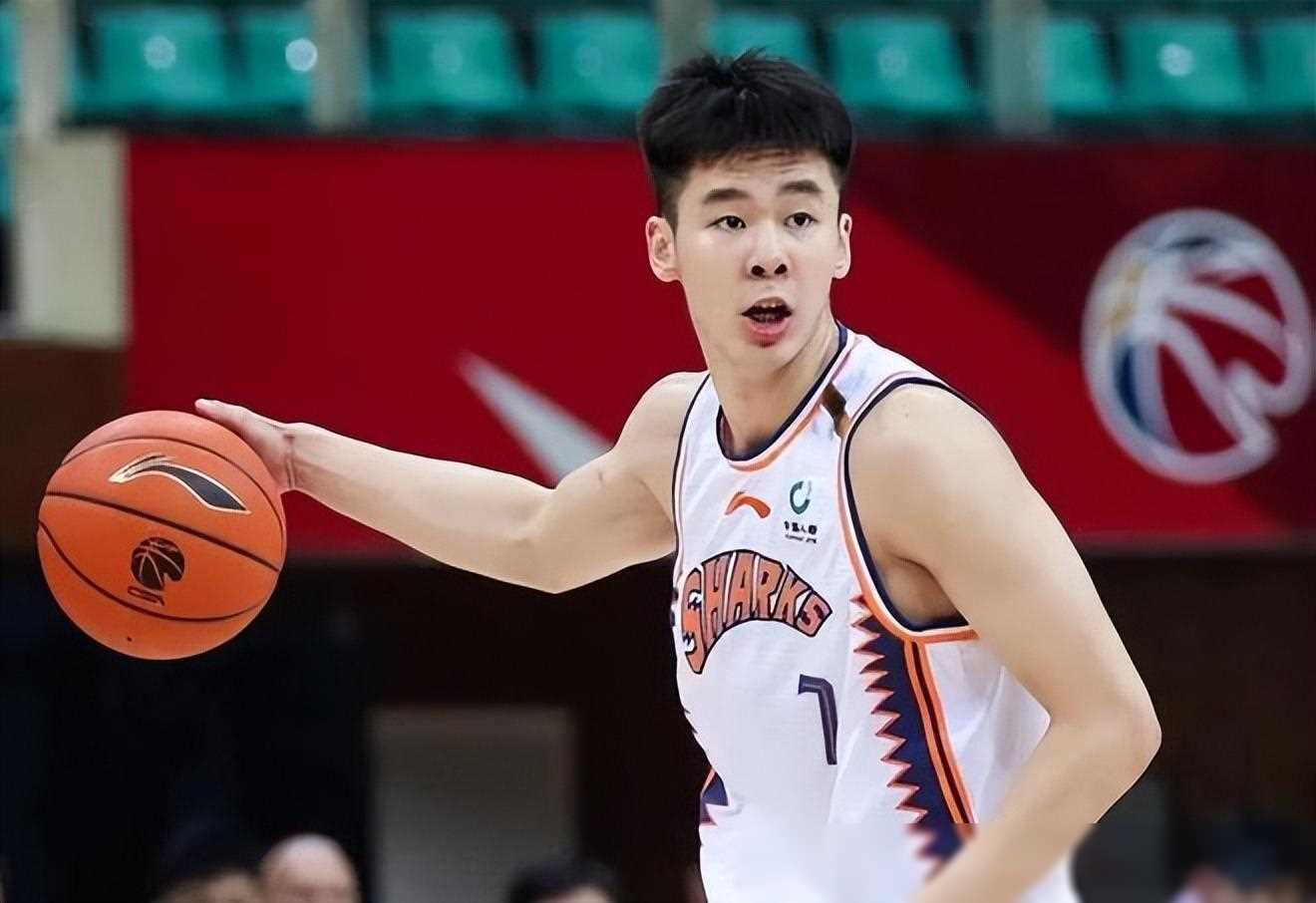 原创郭昊文从管不住下半身的天才少年到堕落记的转变