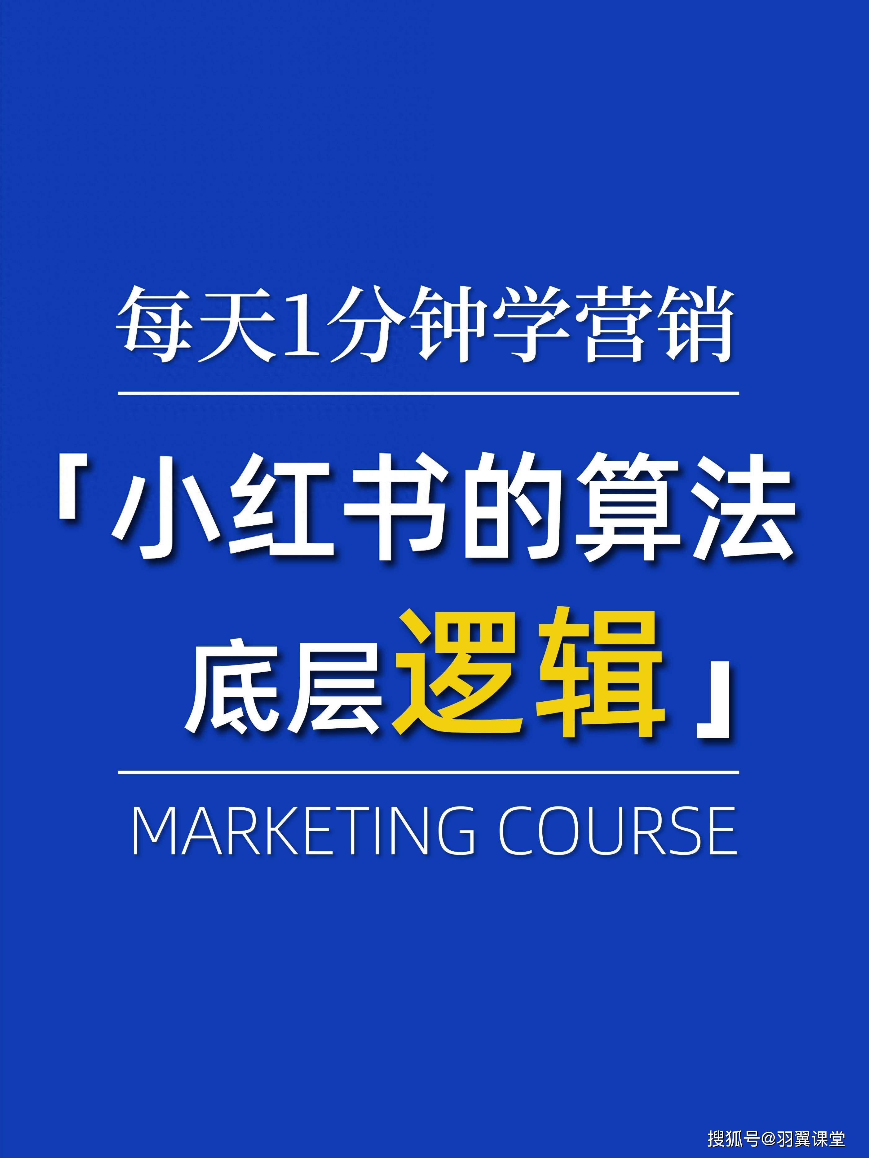 收录词关键百度时间怎么设置_百度收录时间段_百度关键词的收录时间