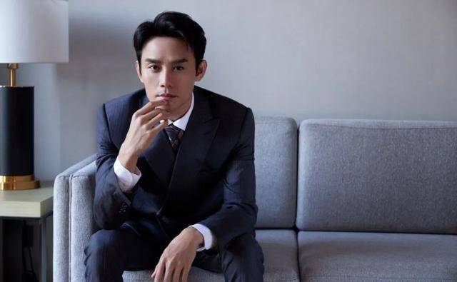 八卦baby刘诗诗陈立农王凯