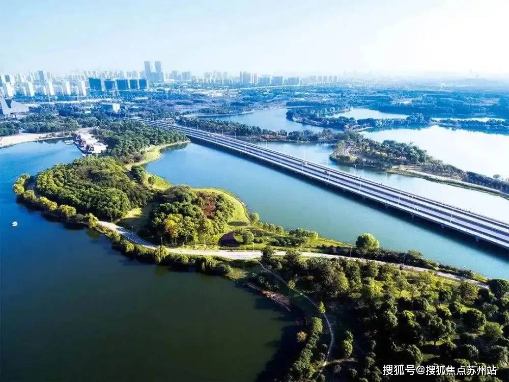 苏州相城地铁口真现房总价165万起苏州买房成本又降低了