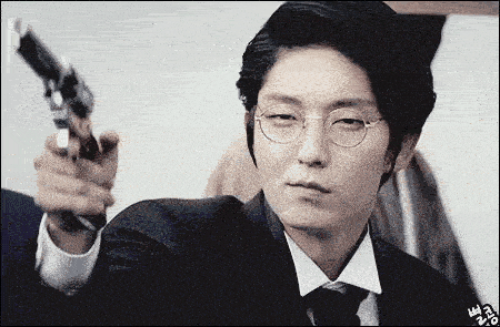 原创银幕情侣李准基南相美缘分是有多深才会聚了再聚