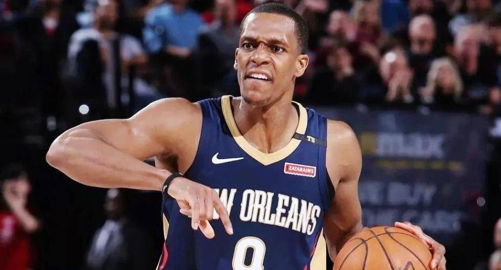 原创突发亲口宣布退役再见nba再见chrispaul