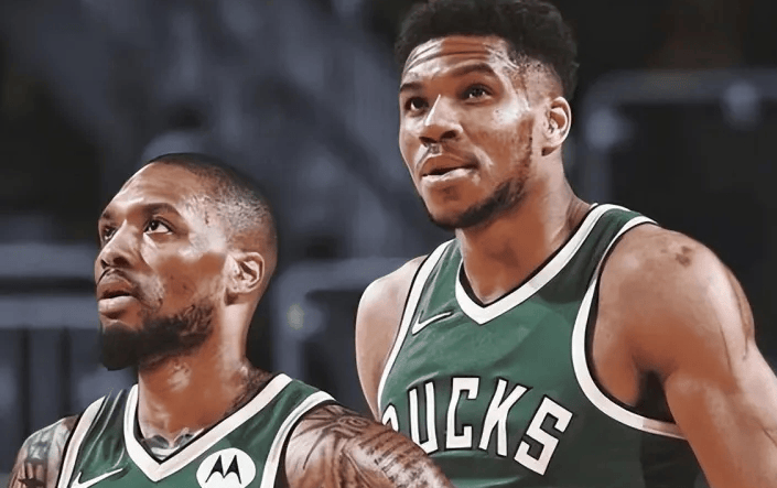 nba最强二人组诞生,独行侠超级崛起_欧文_东契奇_比赛