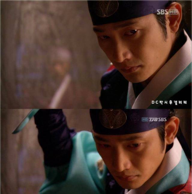 盗帅一枝梅无果没有他避不开的除了染血的孽缘