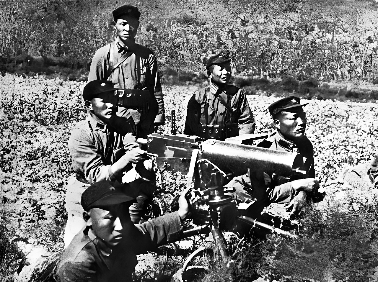 侯世奎_山东_战役