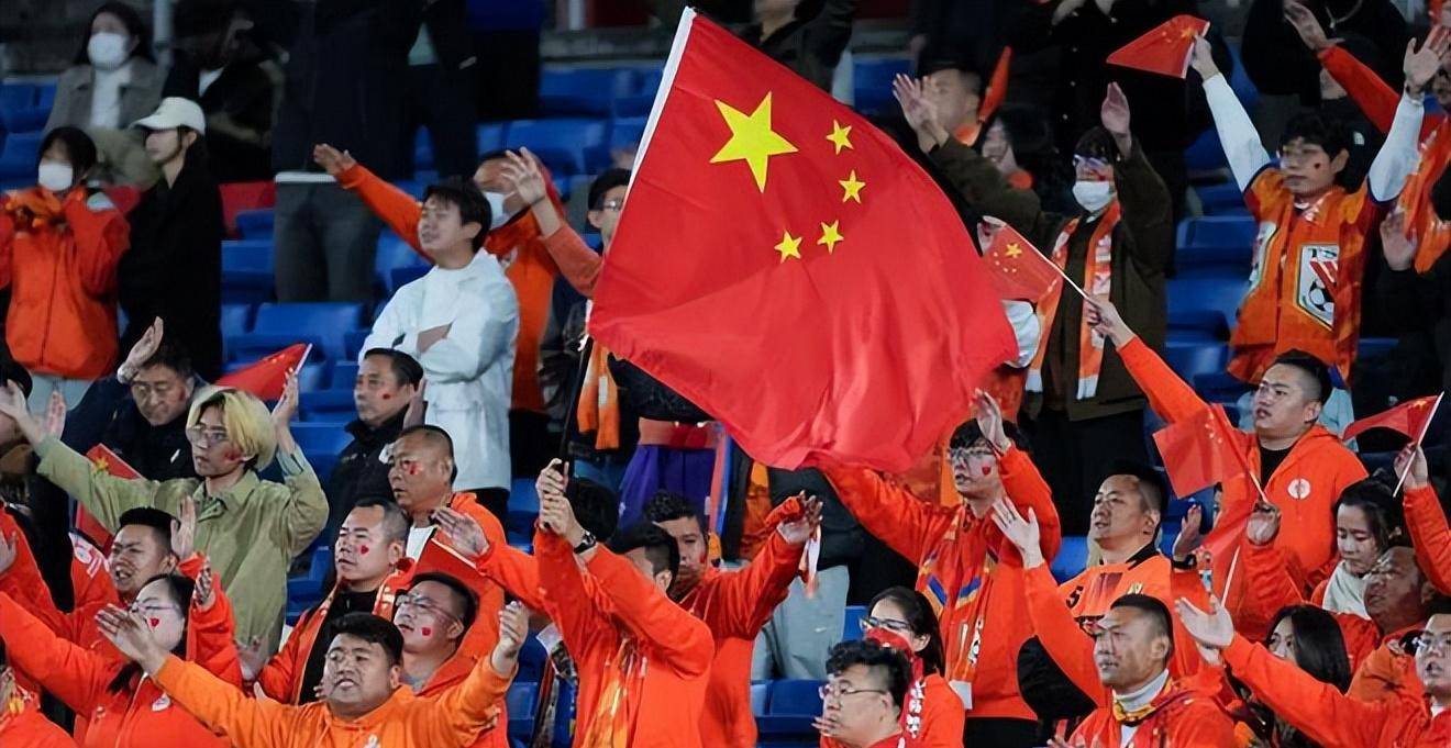 原创山东泰山惜败横滨水手亚冠14决赛遗憾出局关键问题解析