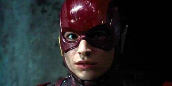 制片人做出回答_电影_蝙蝠侠_角色