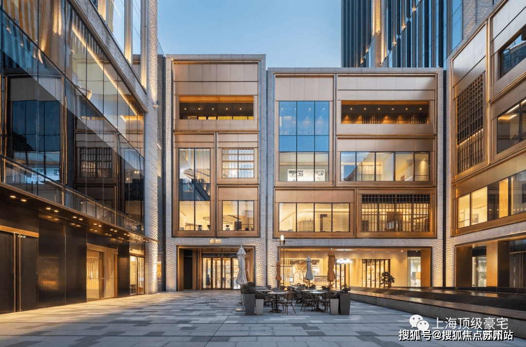 滨江大厦黄浦谷泰滨江大厦首页网站滨江大厦售楼处户型容积率小区环境